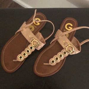 Women sandals
